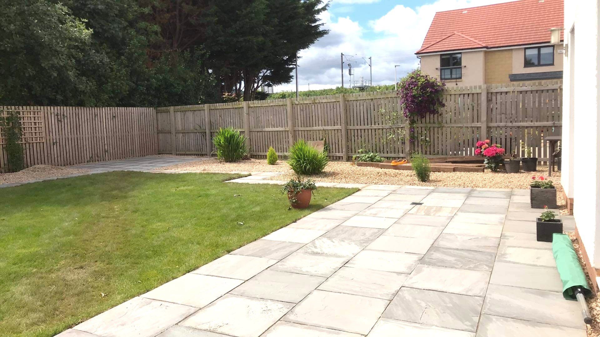 Indian Sandstone Gray Multi 1 Indian Sandstone Gray Multi 1